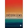 Interpreting Interviews