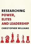 Researching power, elites and leadership