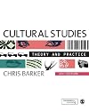 Cultural Studies: Theory and Practice