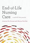 End-of-Life Nursing Care