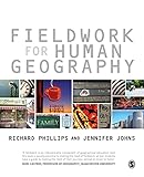 Fieldwork For Human Geography