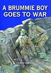 Brummie Boy Goes to War