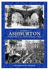 The Book of Ashburton: Pictorial History of a Dartmoor Stannary Town
