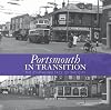 Portsmouth in Transition: The Changing Face of the City
