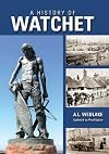 A History of Watchet (Na)