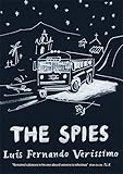 Amazon cover image