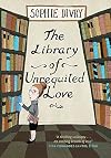 The Library of Unrequited Love