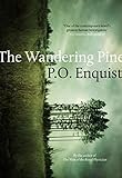 The Wandering Pine