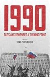 1990