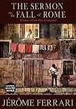 Amazon cover image