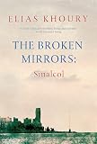 Amazon cover image