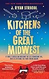Kitchens of the Great Midwest