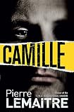 Amazon cover image