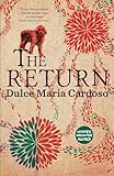 The Return
