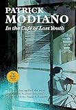 In the Café of Lost Youth