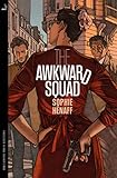 The Awkward Squad
