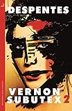 Vernon Subutex 2