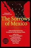 The Sorrows of Mexico