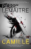 Amazon cover image