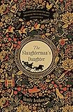 The Slaughterman’s Daughter
