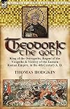 Theodoric the Goth