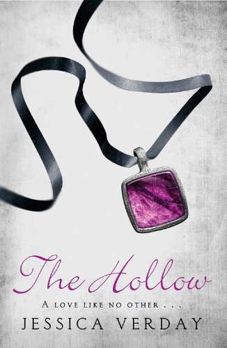 Cover of Hollow