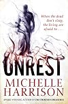 Unrest