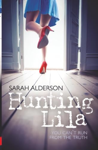 Hunting Lila