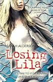 Amazon cover image