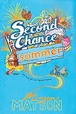 Second Chance Summer