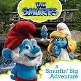 Amazon cover image