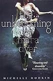 The Unbecoming Of Mara Dyer
