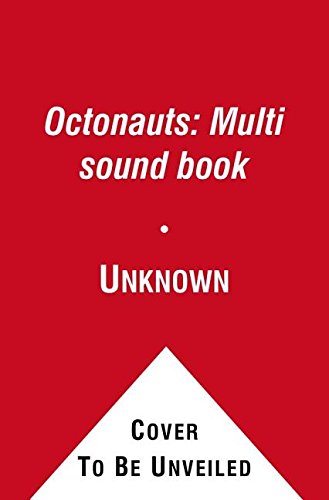 Cover of Multi Sound Book