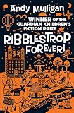 Amazon cover image