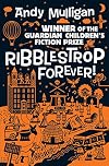 Ribblestrop Forever!