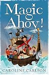 Magic Ahoy!