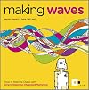Making Waves: How to Ride the Chaos with Direct Response Integrated Marketing