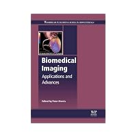 Biomedical Imaging : Applications and Advances