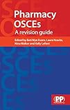 Pharmacy Osces