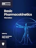 Basic Pharmacokinetics