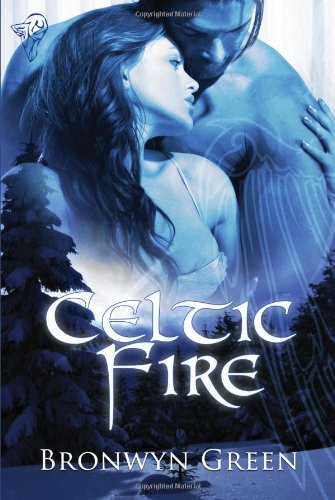 Celtic Fire
