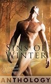 Sins of Winter Anthology (3-in-1)