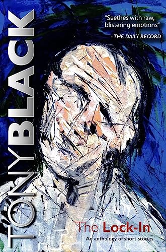 The Lock-In book cover