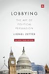 Lobbying: The art of political persuasion