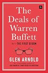 The Deals of Warren Buffett: Volume 1, The First $100m