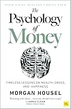 The Psychology of Money