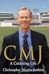 CMJ: A Cricketing Life
