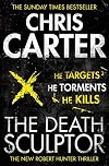 The Death Sculptor