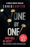 Amazon cover image