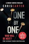 One by One